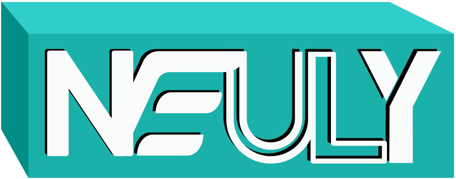 NEULY